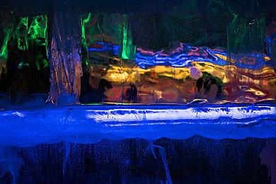 V社可能在开发新的VR头显